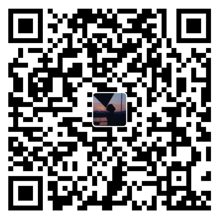 支付宝 扫码打赏